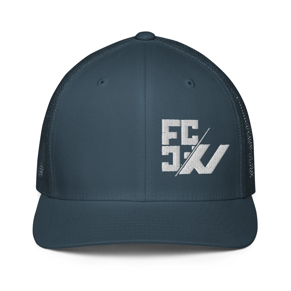 CAP Fifteen Clothing FX/XV