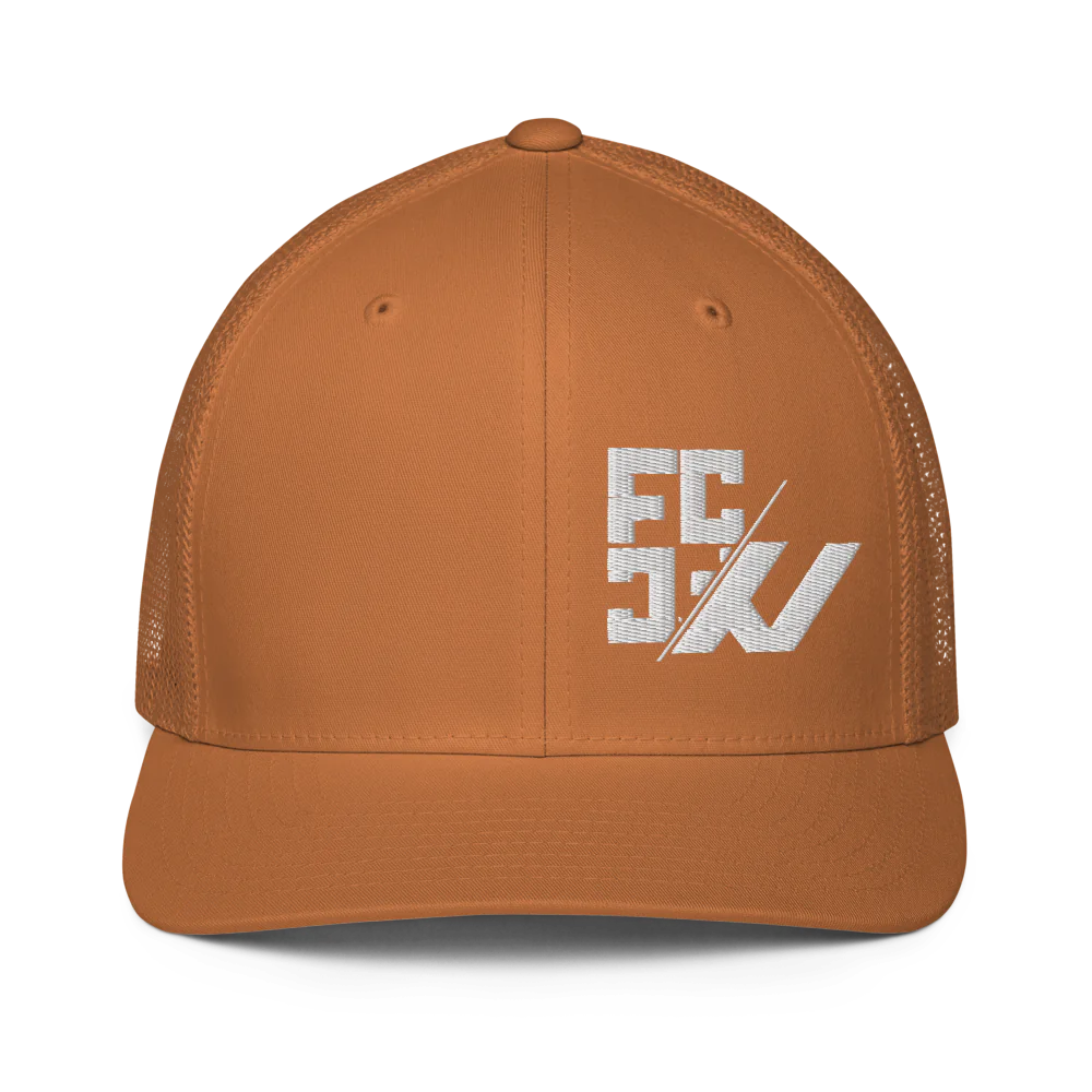 CAP Fifteen Clothing FX/XV