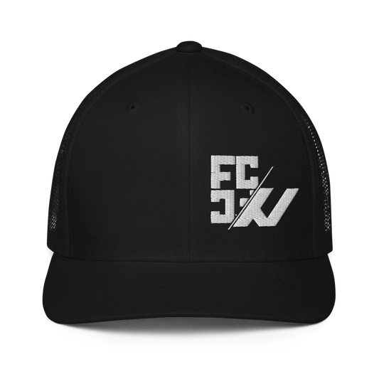 CAP Fifteen Clothing FX/XV