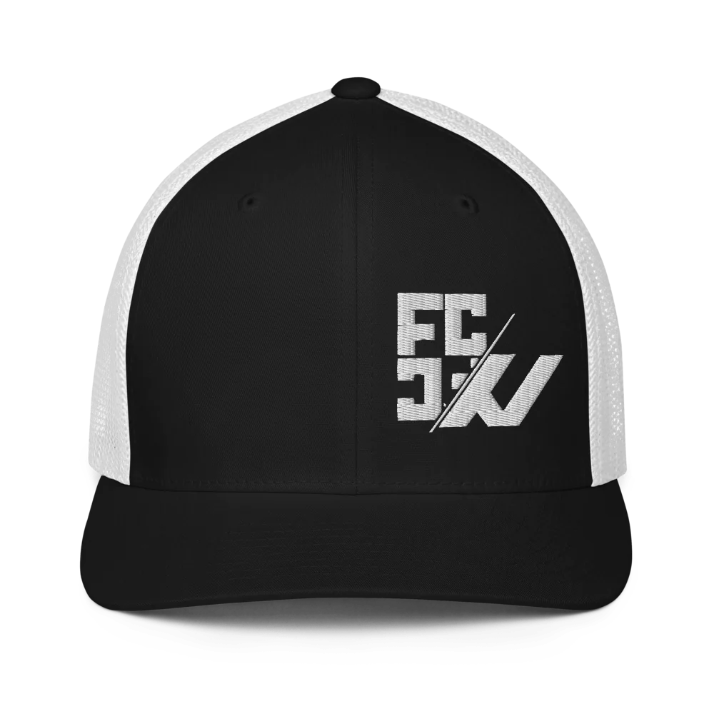 CAP Fifteen Clothing FX/XV