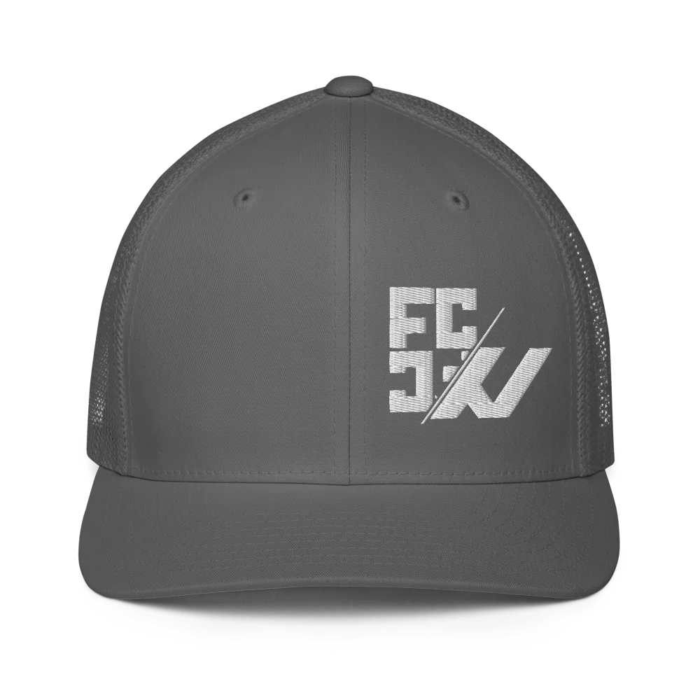 CAP Fifteen Clothing FX/XV